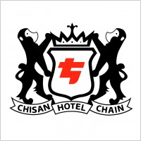 chisan hotel chain