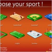 Sleeping+man+silhouette