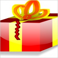 CHRISTMAS 000