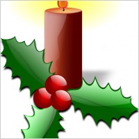 CHRISTMAS 0010