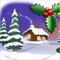 CHRISTMAS 001