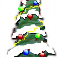 CHRISTMAS 002