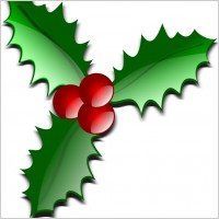 CHRISTMAS 003