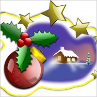 CHRISTMAS 004