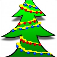CHRISTMAS 005
