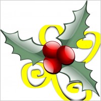 CHRISTMAS 006