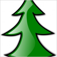 CHRISTMAS 008