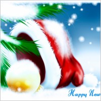 White christmas background Free Photos for free download about (150) Free Photos in jpg format