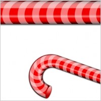 Christmas Candy