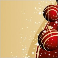 Christmas Card