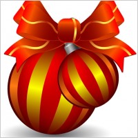 Christmas Decoration