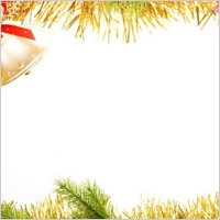 Free Christmas Wallpaper on Christmas Borders Free Photos For Free Download  About 13 Files