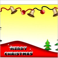 Christmas L1