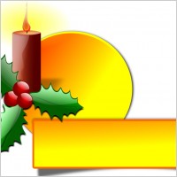 Christmas L2