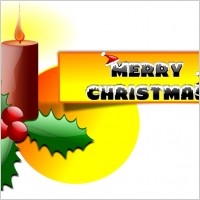Christmas L3