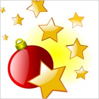 Christmas L4