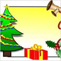 Christmas L6