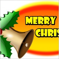 Christmas L7