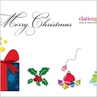 Christmas Spirit