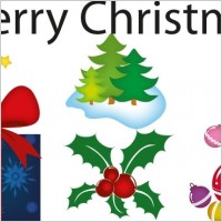 Christmas Spirit