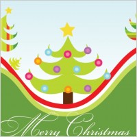 Christmas Time