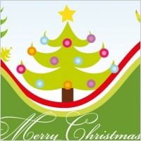 Christmas Time