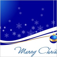Christmas Vector