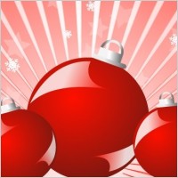 Christmas Vectors