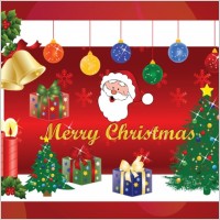 Christmas Vectors
