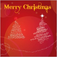 Christmas Wishes