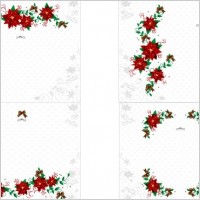 Christmas Wreaths 2