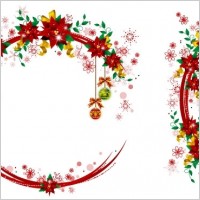 Christmas Wreaths 3
