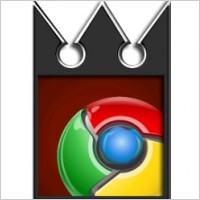 Chrome