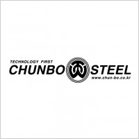 Kamdhenu Steel Logo