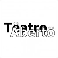 cia teatro em aberto 0