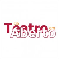cia teatro em aberto