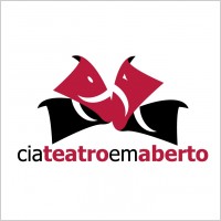cia teatro em aberto 1