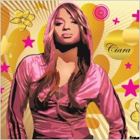 Ciara