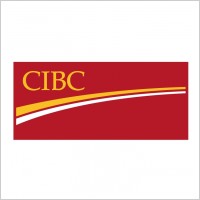 Cibc Old Logo