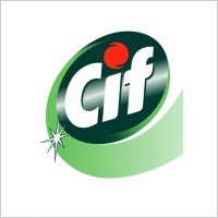 Cif Logo