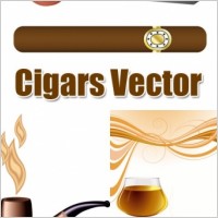 cigarette clip art