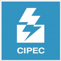 cipec