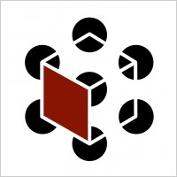 cipic