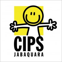 cips jabaquara