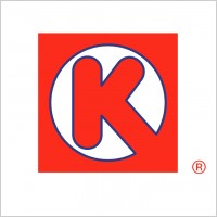 circle k logo