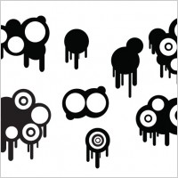 

								Circles And Drips							