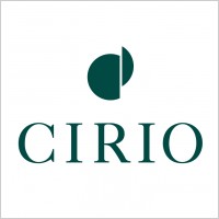 Cirio Logo