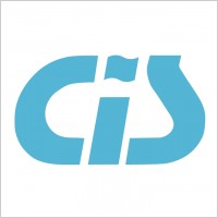 cis 0