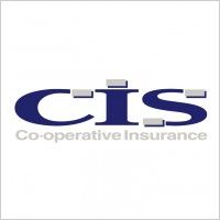 cis