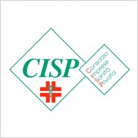 cisp